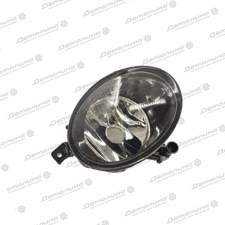 доп. оптика OEM0097PTFPR O.E.M.