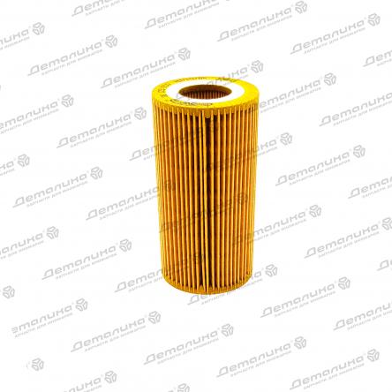 фильтр масляный OG 123 ECO Goodwill