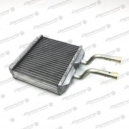 радиатор печки OL6197 Ava Quality Cooling
