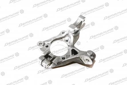 поворотный кулак OP03080104 Dominant