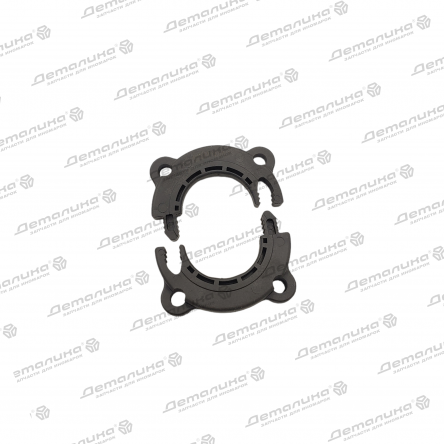 прочие детали для амортизационной стойки OP03440565 Dominant