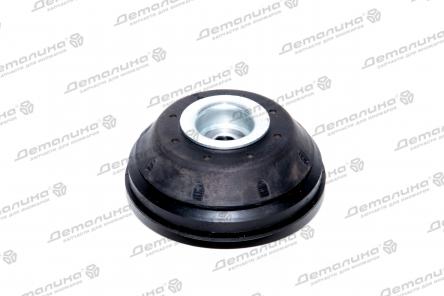опора амортиратора OP03440653 Dominant