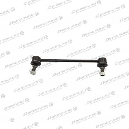 стойка стабилизатора OP03500609 Dominant