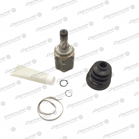 шРУС OP03740579 Dominant