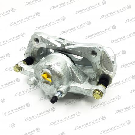 суппорт тормозной OP05420043 Dominant