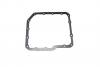 Прокладка масл.поддона АКПП OPEL Omega В седан  изображение