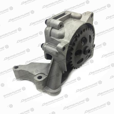 масляный насос OP09175 Freccia