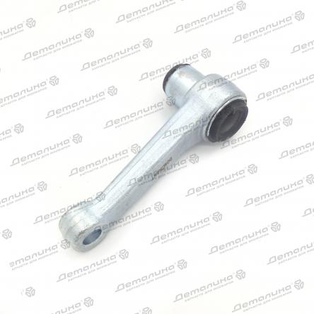 маятниковый рычаг / Сервисный комплект OP09200355 Dominant