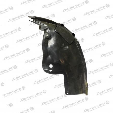 локер OP11026AR Tyg