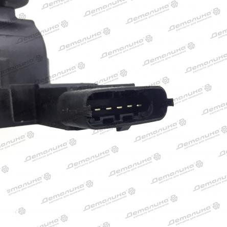 катушка зажигания OP12080008 Dominant