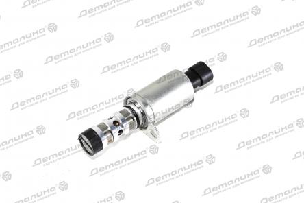 распредвал / регулятор фаз OP12350299 Dominant