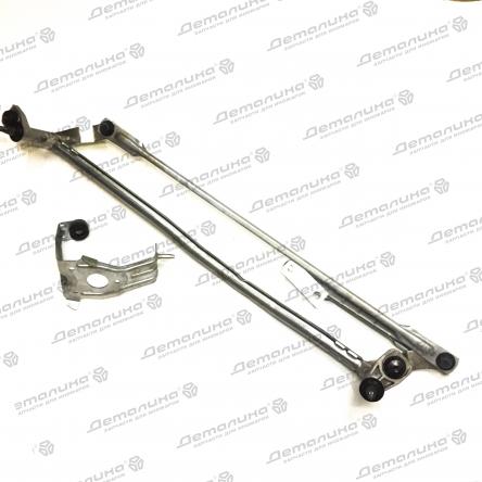 трапеция стеклоочистителя OP12730421 Dominant