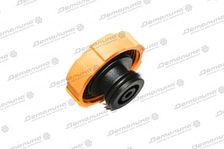 крышка расширительного бачка OP13040677 Dominant