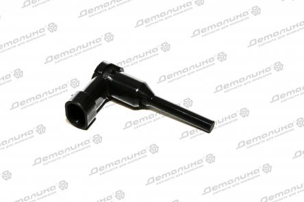 датчик уровня охлаждающей жидкости OP13040702 Dominant