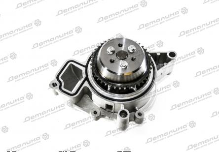 помпа OP13340154 Dominant