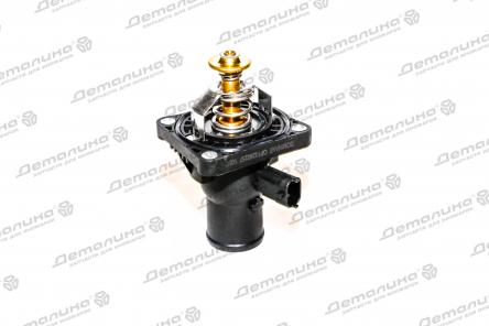 термостат OP13380178 Dominant