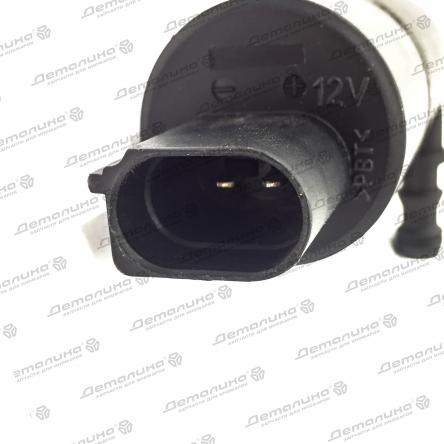 насос омывателя OP14520013 Dominant