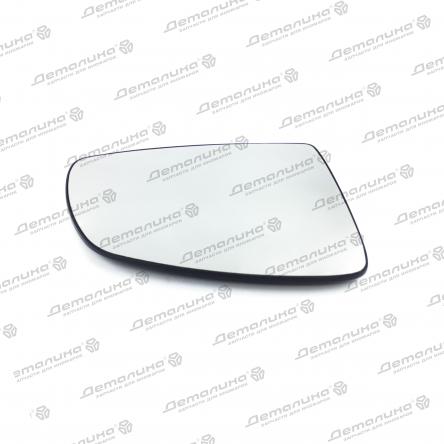 стёкло зеркала OP251092R NTP