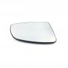 Стекло зеркала OPEL Meriva A Прав.) изображение