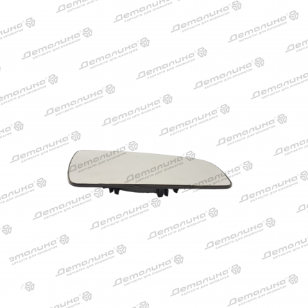 стёкло зеркала OP28-109-2R NTP