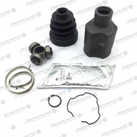 шРУС OP48040589 Dominant