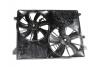 Вентилятор радиатора электрич OPEL Antara  изображение