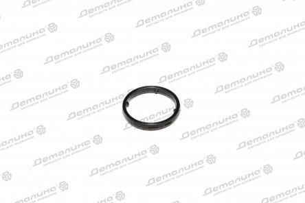 прокладка OP56500960 Dominant