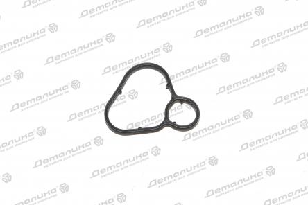 прокладка OP56500962 Dominant