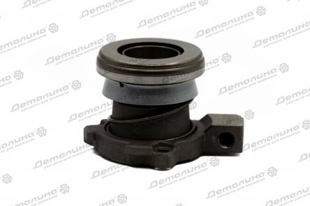 выжимной подшипник OP56790304 Dominant