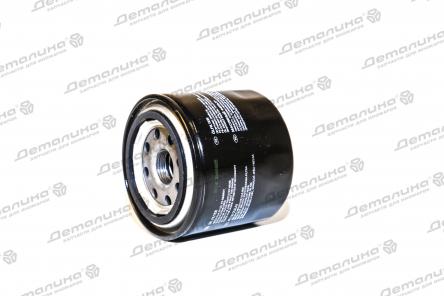 фильтр масляный OP617 Filtron