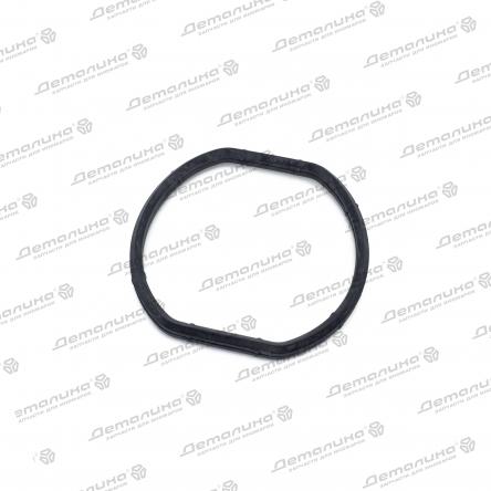 прокладка OP63380479 Dominant