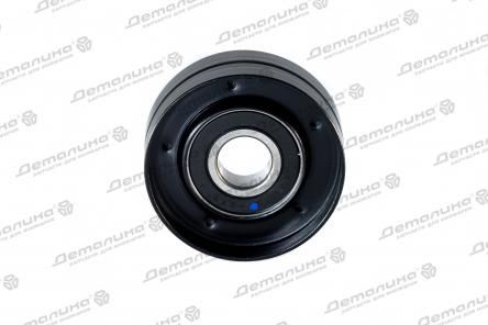 ролик / натяжитель ручейкового ремня OP63400558S Dominant