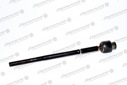 рулевая тяга OP-AX-1894 MOOG