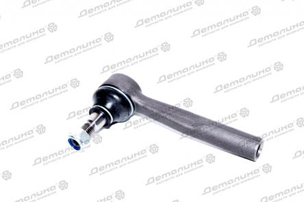 рулевой наконечник OP-ES-0514 MOOG