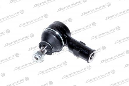 рулевой наконечник OP-ES-5569 MOOG