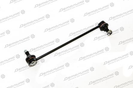 стойка стабилизатора OP-LS-0515 MOOG