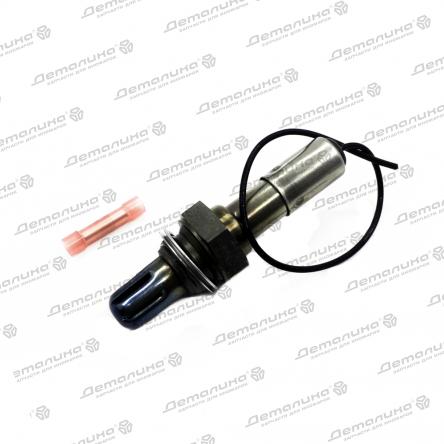 лямбда-зонд OS01 Mobiletron