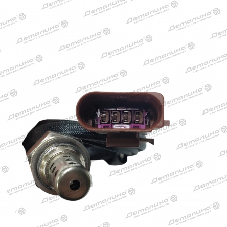 лямбда-зонд OS-B4194P Mobiletron