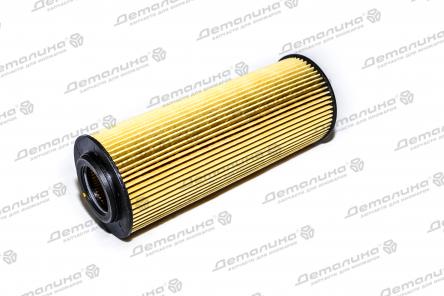 фильтр масляный OX 164D Mahle Original
