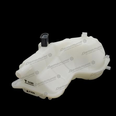 расширительный бачок P10-0006 Patron