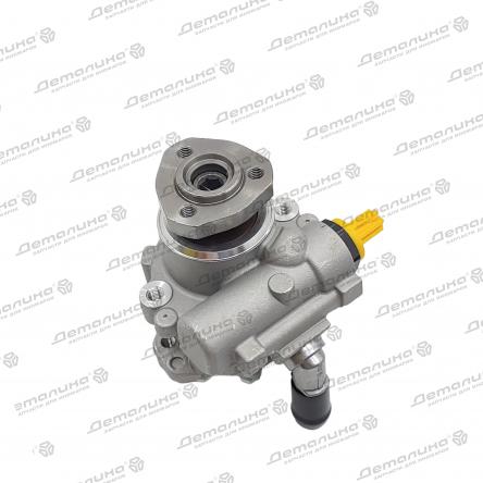 насос ГУР P1036HG Motorherz