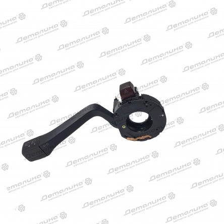 переключатель поворотов P150027 Patron