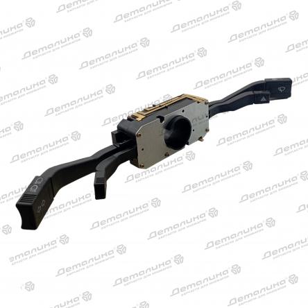 переключатель в сборе P150048 Patron