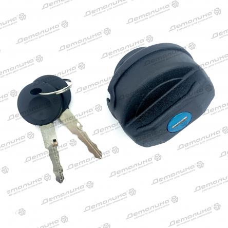 крышка бензобака P160013 Patron