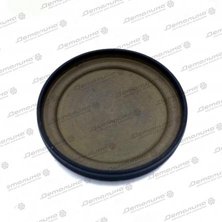 крепление ШРУС P160016 Patron