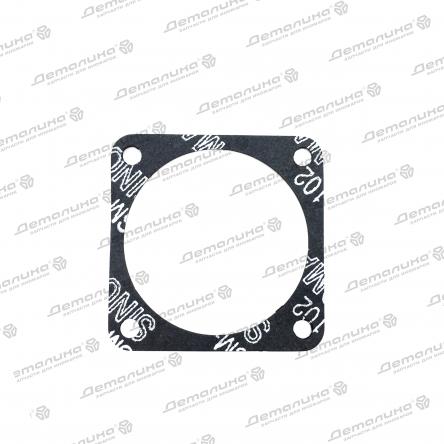 прокладка P1O-C013 Parts-Mall