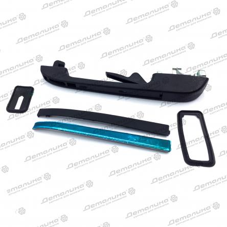 дверная ручка P20-0002L Patron