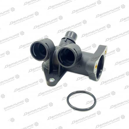 тройник / Фланец / Муфта P29-0010 Patron