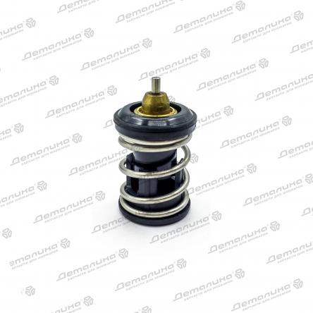 термостат P2VW121606 Pullman