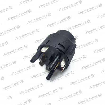 гнездо замка зажигания P300009 Patron